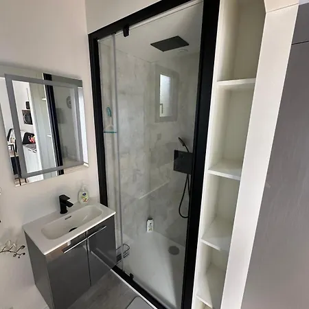 Le St Vel' Velennes (Oise)