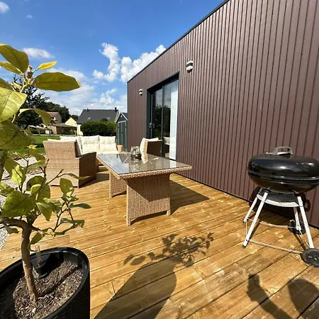 Le St Vel' * Velennes (Oise)