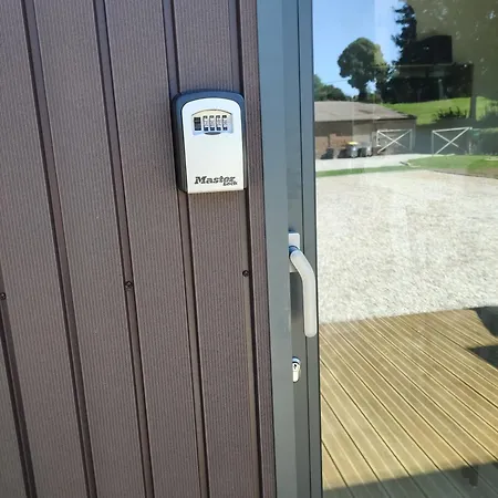 Le St Vel' * Velennes (Oise)